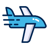 delivery_icon